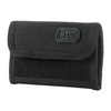 M-Tac - Elite Gen.II Wallet - Velcro - Black - 20424802