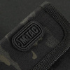 M-Tac - Elite Gen.II Wallet - Multicam Black - 20421869