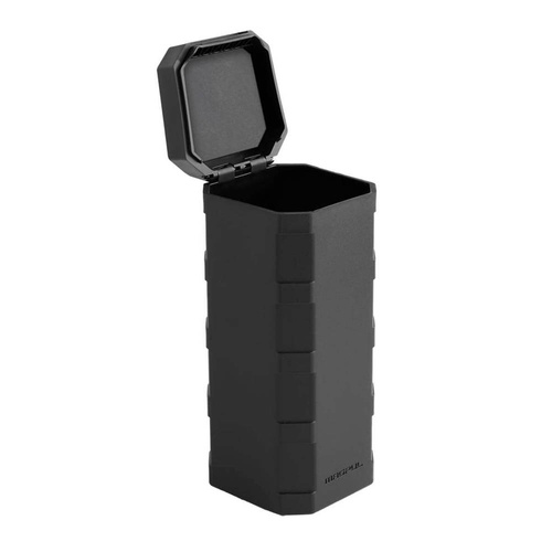 Magpul - DAKA Can 2.0 Waterproof Container - Black - MAG1223-BLK