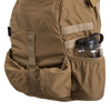 Helikon - Raider Pack - 22L - Coyote Brown - PL-RID-CD-11