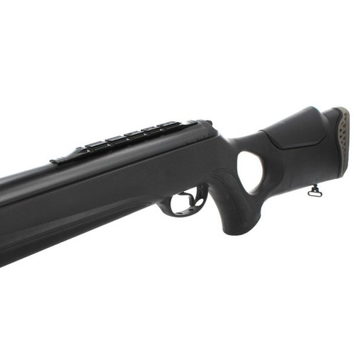 Hatsan - Mod 130QE Air Rifle