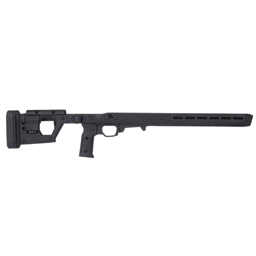 Magpul - Pro 700 Chassis for Remington® 700 Short Action - Folding Stock - MAG802-BLK