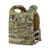 M-Tac - Plate Carrier Tactical Vest Cuirass Elite Gen.II - Multicam - 10372008