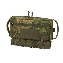 Helikon - Service Case® - PenCott WildWood - MO-SVC-CD-45