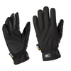 M-Tac - Soft Shell Thinsulate Tactical Gloves - Black - 90308002