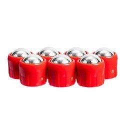 RazorGun - Steel Core Devastator cal. .50 for Umarex HDR50 - 60 pcs - 337-065