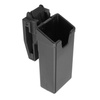 ESP - Magazine Holder for CZ Scorpion EVO / GP Stribog / HK MP7 - UBC-05 Belt Mount - Black - MH-54-EVO