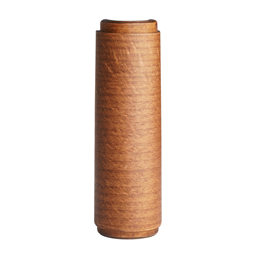 FTCS - Gas Tube Cover - AK - Wood - nr.8