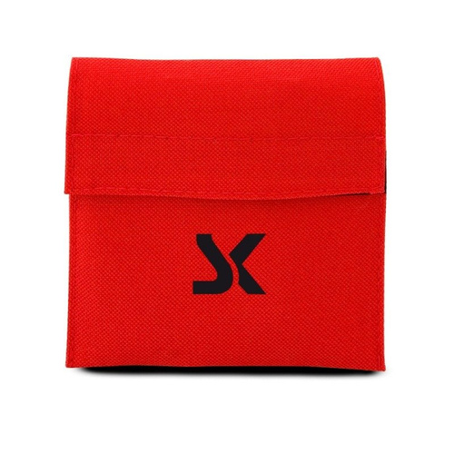 Survival Kettle - Samotny Wilk Mini Tourist Stove