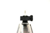 Norica - Titan Airgun - 4,5 mm - 111.10.029