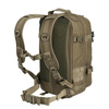 Helikon - Raccoon Mk2 Backpack - 20 L - Desert Night Camo - PL-RC2-CD-0L