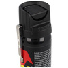 KKS - Pepper spray ProTect Anti-Dog - Cloud - 50ml - 01450-C