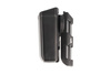ESP - 9 mm / .40 Magazine Holder with UBC-04-02 - MH-MH-44 BK