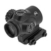 Primary Arms - Prismatic Sight SLx - 1x - ACSS Gemini IR Green - Black - PA-SLX-1XMP-9MM-G