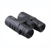 Vector Optics - Forester 10x42 Binoculars - Black - SCBO-02