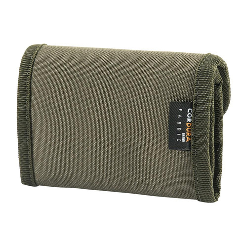 M-Tac - Elite Gen.II Wallet - Ranger Green - 20421823