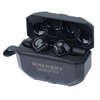 Walker's - Active Hearing Protectors Disrupter Bluetooth Ear Buds - GWP-DSRPT