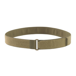 Direct Action - Inner Belt Mustang Loop MK II - Adaptive Green - BT-MIBL-CD5-AGR