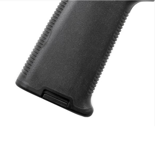 Magpul - MOE® AK+ Grip for AK-47 / AK-74 - Flat Dark Earth - MAG537-FDE