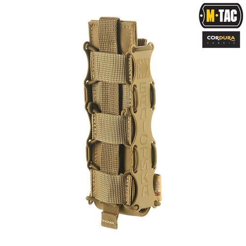 M-Tac - Universal Magazine Pouch PCC - Coyote - 10190005