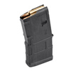 Magpul - PMAG® 20 AR-15 / M4 Magazine - GEN M3™ - MAG560