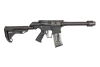 G&G - SSG-1 Electric Carbine Replica - Black - GIG-01-030067