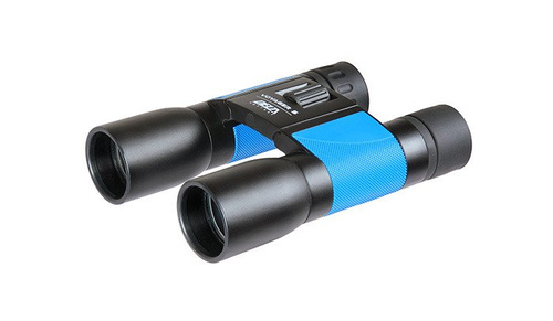 Delta Optical - Voyager S Binoculars - 10x32 - DO-1512