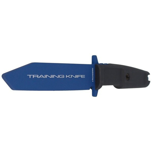 Extrema Ratio - TK Fulcrum S Training Knife - 04.1000.0092-TK