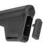 IMI Defense - SRS Survival Rifle Buttstock for M16 / M4 - Black - IMI-ZS109