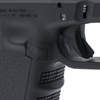 Strike Industries - Modular Magazine Release for Glock Gen 1/2/3 - Red- SI-G3-MagRelease-RED