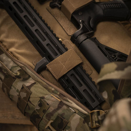 M-Tac - Backpack Inserts - 3 pcs. - Coyote - 10220005