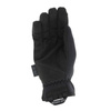 Mechanix - Fast Fit Tactical Gloves - Women's - Covert Black - FFTAB-55