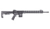 SVRN - PAC15 GENIIA Sporting Rifle - 18" - 5.56 x 45 mm / .223 Rem