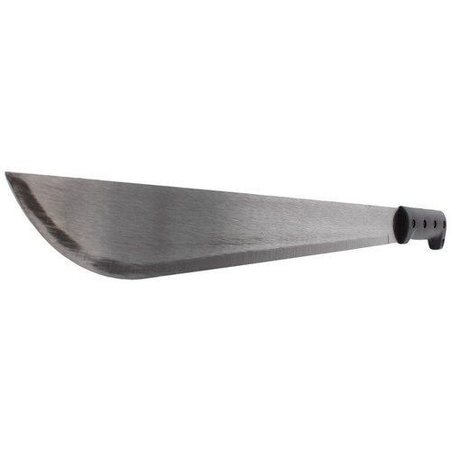 Herbertz Solingen - Machete 470 mm - 150045