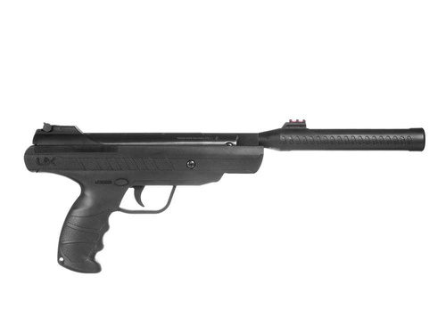 Umarex - Airgun Trevox - 4,5 mm - 2.4369