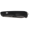 Mikov - Pocket Knife Praktik Black - 115-NH-3/AK BLK