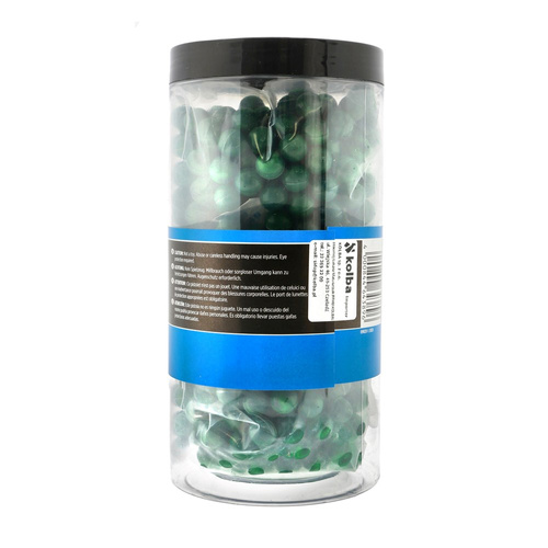 Umarex - Paint Bullets T4E Sport MAB 50 - Cal. .50 - 500 Rounds - 2.4597