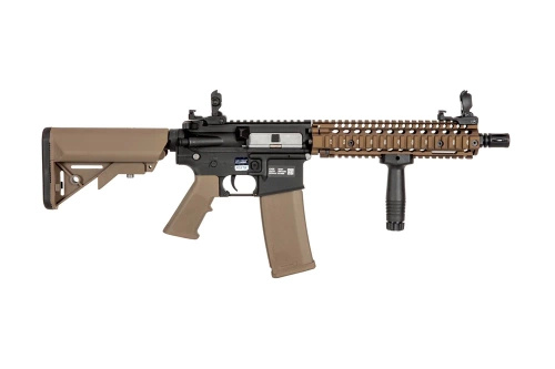 Specna Arms - SA-C19 CORE™ Daniel Defense® Carbine Replica - Chaos Bronze - SPE-01-028190