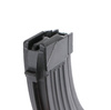 SVRN - Steel magazine 30R for AK-47 / AKM - 7.62 x 39 mm - Black