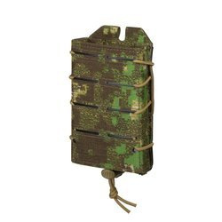Direct Action - Speed Reload Rifle Magazine Pouch - PenCott GreenZone - PO-RFSR-CD5-PGZ