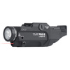 Streamlight - Tactical Weapon Flashlight TLR RM2 Laser - 1000 lm - L-69448