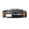 Fenix - LED Headlamp - 280 lm - WH35RE