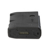 Magpul - PMAG® 10 LR/SR Magazine - GEN M3™ - MAG290