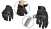 Mil-Tec - Cut-resistant Tactical gloves - Black - 12504202