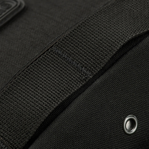 M-Tac - Pounch Organizer Elite - Black - 10101002