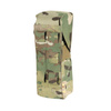 M-Tac - Carrier Pouch for Two AR/AK Magazines - Fastex - Cordura 500D - MultiCam - 10013108
