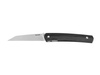Ruike - P865-B Folding Knife - Black - 340-025