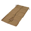 Double Alpha Academy - DAA Tactical Target Folding Shooting Mat - FDE - 103847