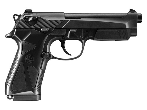 Umarex - Beretta 90two Pistol Replica - Spring - 2.5912