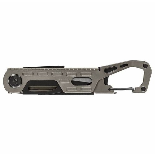 Gerber - Multitool Stake Out™ - 11 tools - Graphite - 30-001743